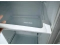 vstavana-chladnicka-beko-cbi7703f-small-4