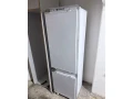 vstavana-chladnicka-beko-cbi7703f-small-0