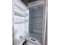 vstavana-chladnicka-beko-cbi7703f-small-1