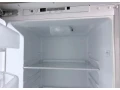 vstavana-chladnicka-beko-cbi7703f-small-2