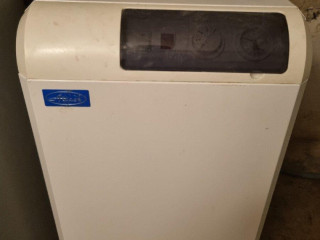 predam-plynovy-kotol-attack-25-plq-combi