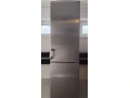 kombinovana-chladnicka-gorenje-small-0