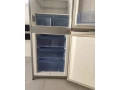 kombinovana-chladnicka-gorenje-small-3