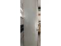 kombinovana-chladnicka-gorenje-small-4