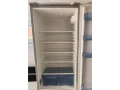 kombinovana-chladnicka-gorenje-small-2