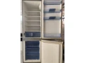 kombinovana-chladnicka-gorenje-small-1