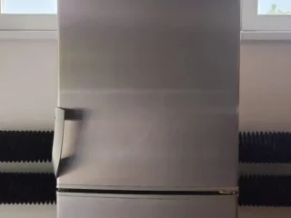 kombinovana-chladnicka-gorenje