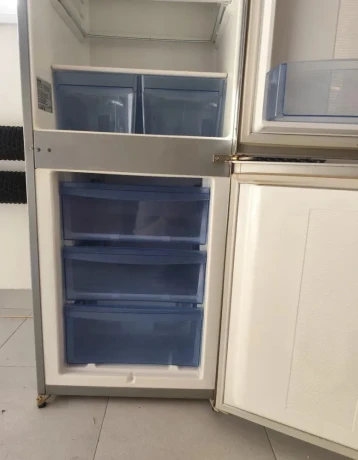 kombinovana-chladnicka-gorenje-big-3