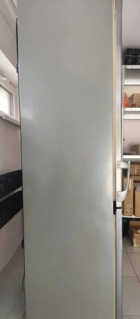 kombinovana-chladnicka-gorenje-big-4