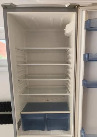 kombinovana-chladnicka-gorenje-big-2