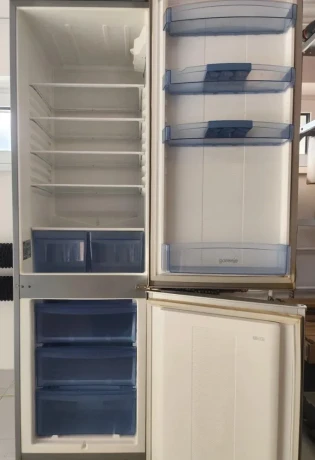 kombinovana-chladnicka-gorenje-big-1