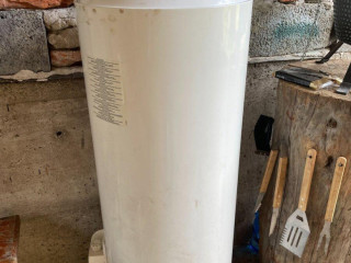 predam-plynovy-boiler-155l