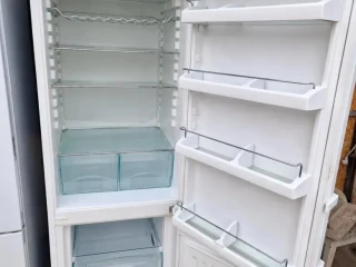 liebherr-smartfrost-201cm