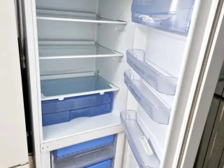 indesit-174cm