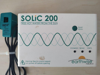 regulator-prebytkov-solic-200