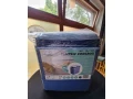 predam-novy-elektricky-chladiaci-box-small-2
