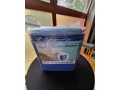 predam-novy-elektricky-chladiaci-box-small-0