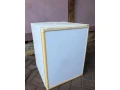 chladnicka-small-1