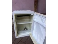 chladnicka-small-2