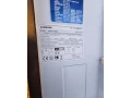 samsung-nofrost-small-3