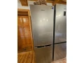samsung-nofrost-small-4