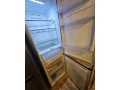 samsung-nofrost-small-2