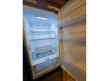 samsung-nofrost-small-1