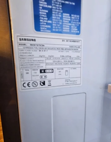 samsung-nofrost-big-3