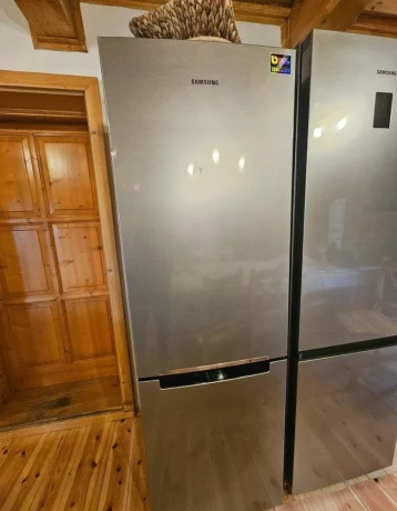 samsung-nofrost-big-4
