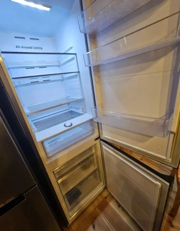 samsung-nofrost-big-2