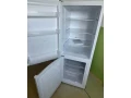 candy-small-1