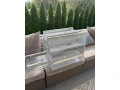 vstavana-chladnicka-whirlpool-small-1