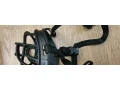 predam-nahubok-baskerville-ultra-pre-psa-small-2