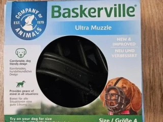 predam-nahubok-baskerville-ultra-pre-psa