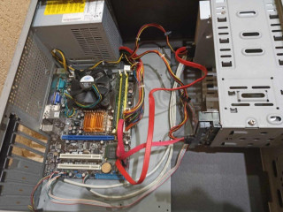 pc-asus-procak-intel-2x2600mhz-4gb-ram-ddr2-80gb-hdd