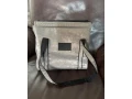 oblecenie-pre-civavku-small-1