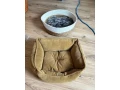 oblecenie-pre-civavku-small-4