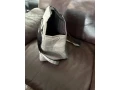 oblecenie-pre-civavku-small-3