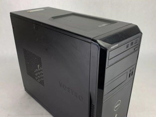 dell-vostro-270