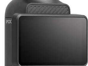 kupim-dji-osmo-pocket-3