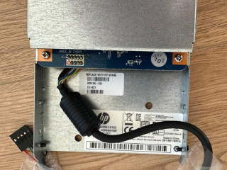 hp-636166-001-citacka-kariet-usb-20-interna