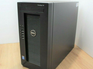 server-dell-poweredge-t20-xeon-e3-1225-v3-8gb-1tb-ssd