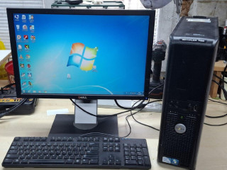 predam-pc-zostavutak-ako-je-na-fotke