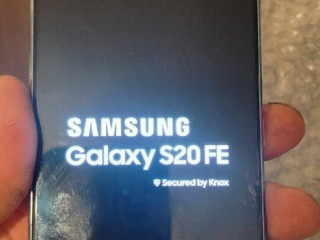 samsung-s20-fe