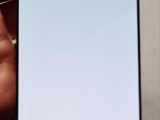 originalny-displej-samsung-galaxy-a31