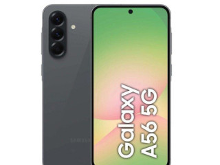 samsung-galaxy-a56-5g-8256gb-avesome-graphite
