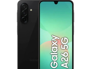samsung-galaxy-a26-5g-6128gb-black