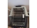 prepravka-pre-psa-ferplast-90x64x64-small-1