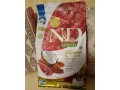 psie-granule-nd-small-0
