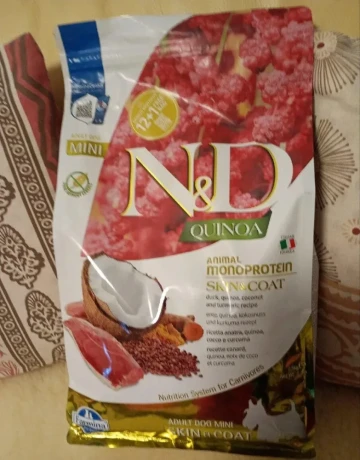 psie-granule-nd-big-0